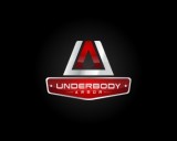 /public/logoimage/1458317793UA 5.jpg